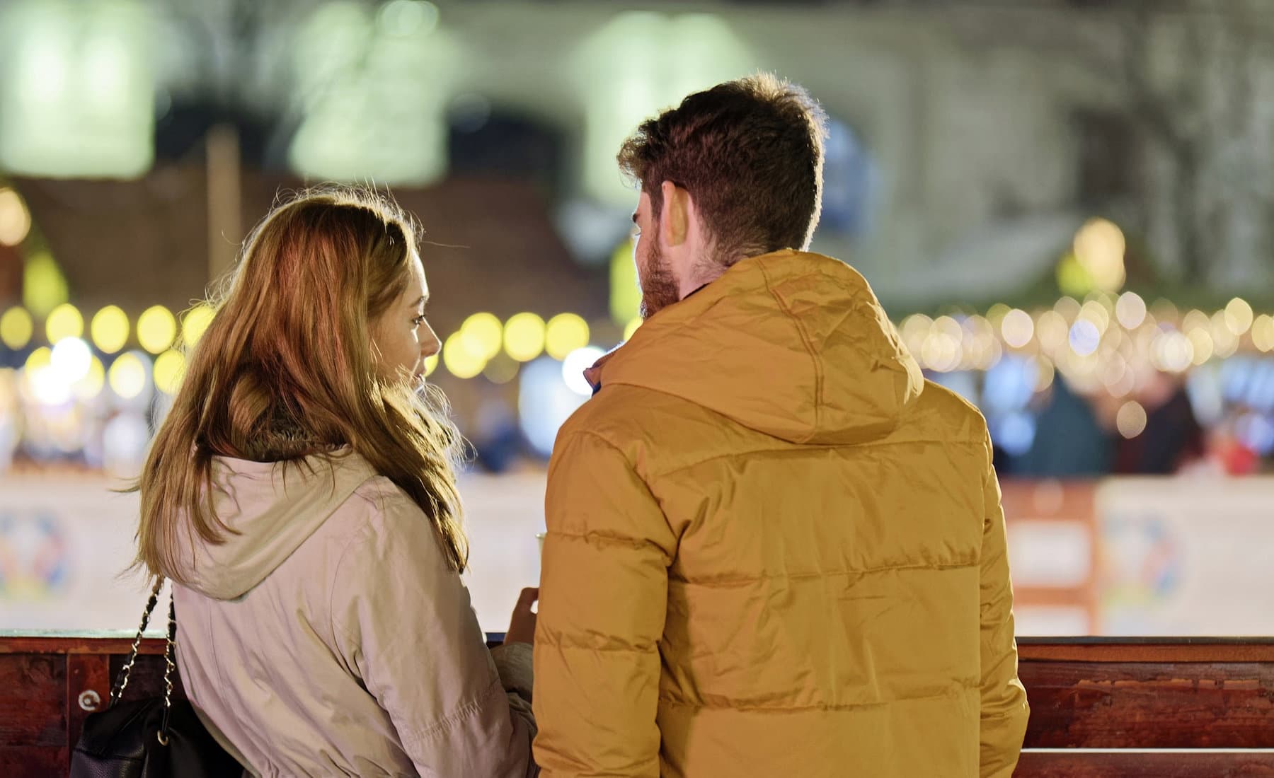 7 Ways to Consciously Communicate during Stressful Times