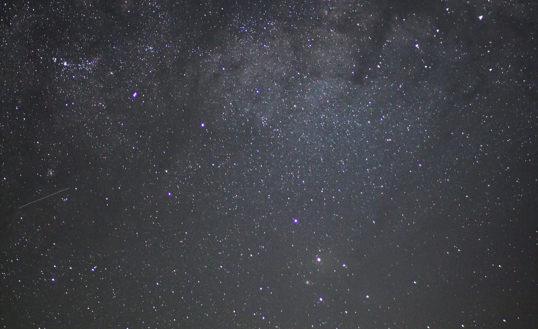 Are You a Starseed? Here's Why It's Important (Even if You Don't Believe in Them)