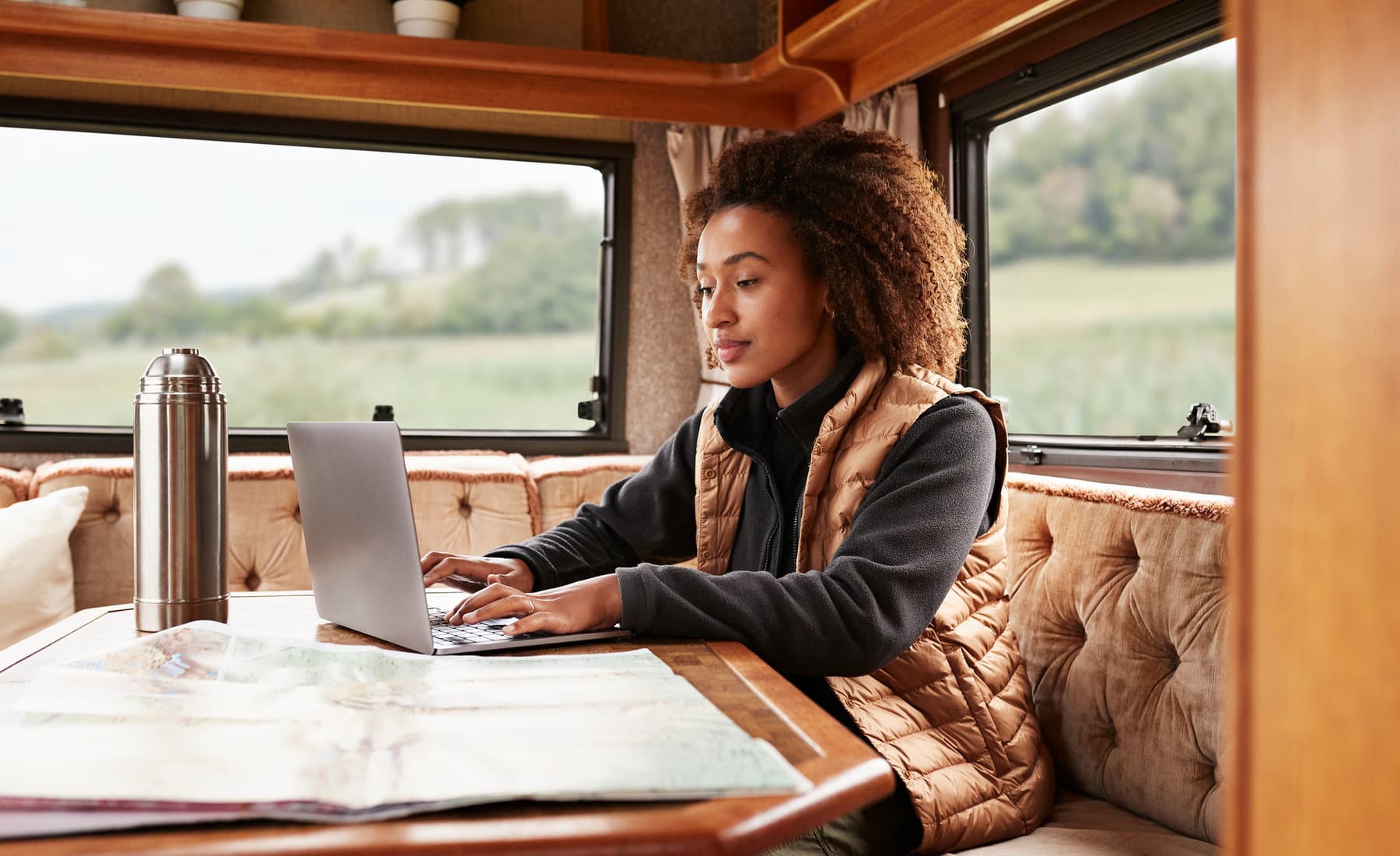 Embrace Your Inner Retreat Planner: Uncover Your Planning Personality with Sedonya's Quiz