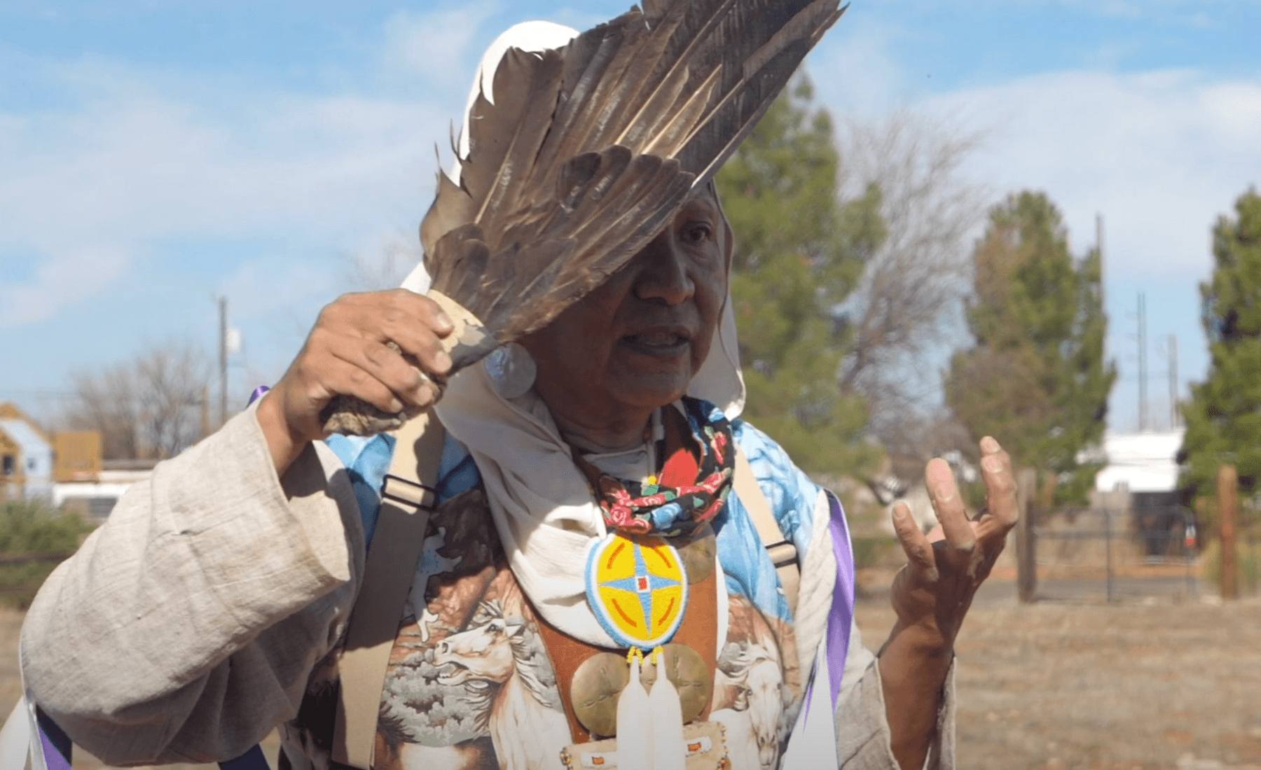 The Rise of Indigenous Healing Tourism: Pros, Cons, and How to Approach it with Sensitivity