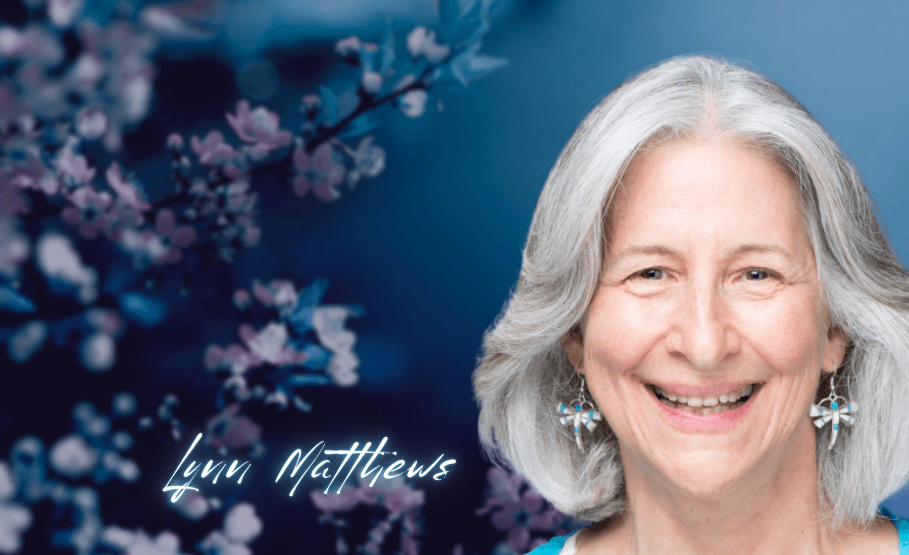Unlock Your Potential With Yoga Nidra