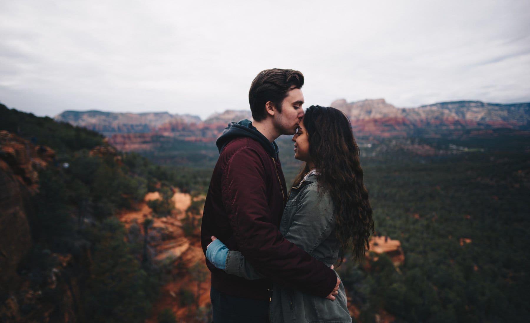 Couples Retreat – A gateway to a stronger relationship