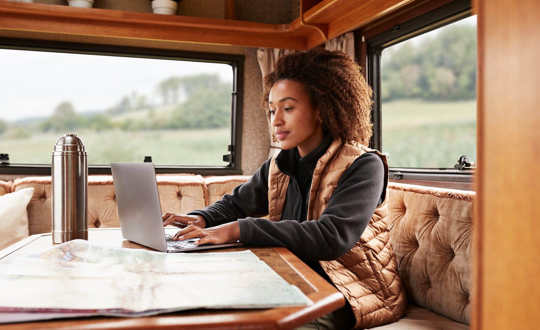 Embrace Your Inner Retreat Planner: Uncover Your Planning Personality with Sedonya's Quiz